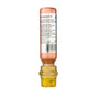 1/2" Thread Water Hammer Arrestor