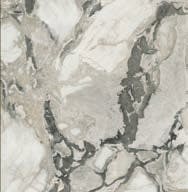Cliff White 3D