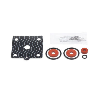 Check and Relief Rubber Repair Kit, For Use With Model 975XLST 1/2 in