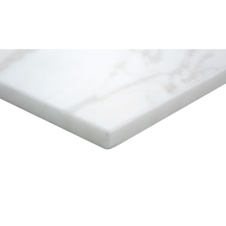 CALACATA APUANO PL 12X24