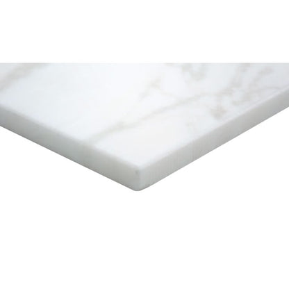 CALACATA APUANO PL 12X24