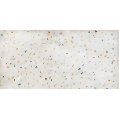 LUMINIX SPECK MULTI HN 24X47
