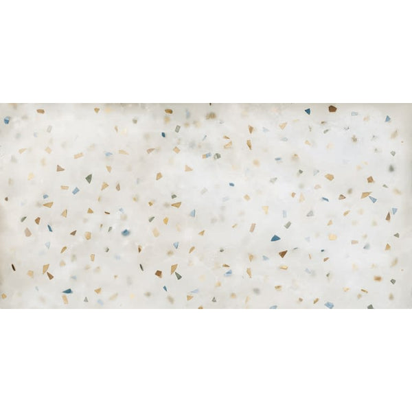 LUMINIX SPECK MULTI HN 24X47