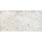 LUMINIX SPECK MULTI HN 24X47