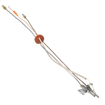 Pilot Assembly NG non ULN