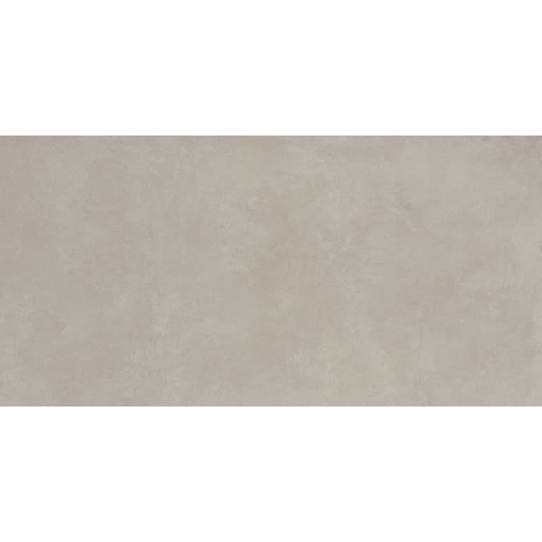 AGIO SLIM FRASSINO 24X47