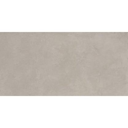 AGIO SLIM FRASSINO 24X47