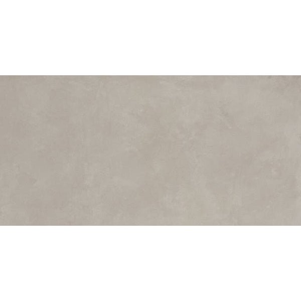AGIO FRASSINO 24X47