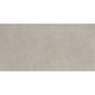 AGIO FRASSINO 24X47