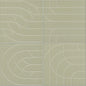 METROPOLITAN DECO MOSS (Make to order)