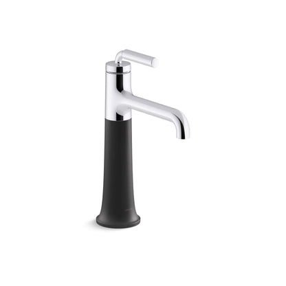 Tone 1.2 GPM Single Hole Bathroom Faucet