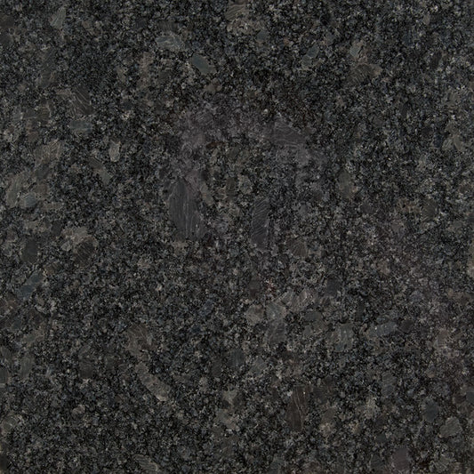 Steel Grey Granite