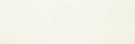 Studio Haven Plume Picket 2X5 Glossy