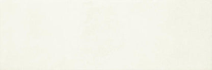 Studio Haven Plume Rectangle, Handcrafted 4X12 Glossy