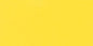 Color Wheel Classic Sunflower Square 6X6 Glossy