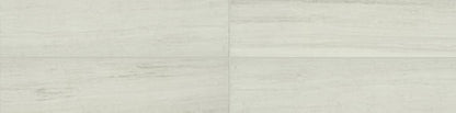 Articulo Editorial White Straight Joint 1X3 Matte
