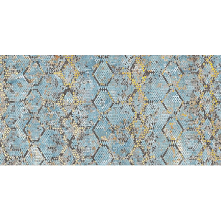 ZAMBIA DECO PYTHON GL 24X47