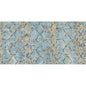 ZAMBIA DECO PYTHON GL 24X47