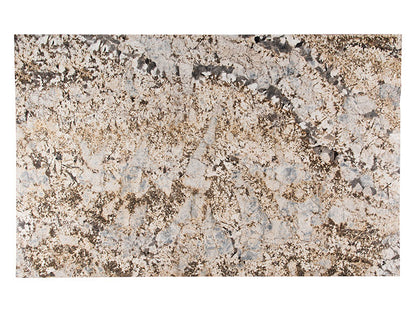 Antico Silver Granite