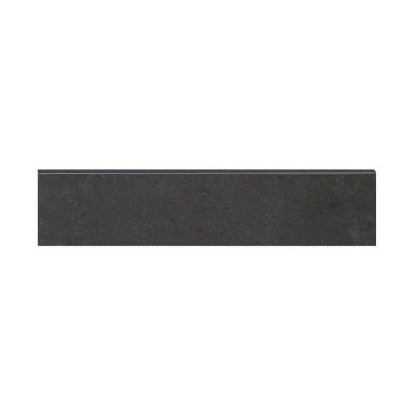 PRODIGY PASCAL PL SBN 3X12