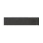 PRODIGY PASCAL PL SBN 3X12