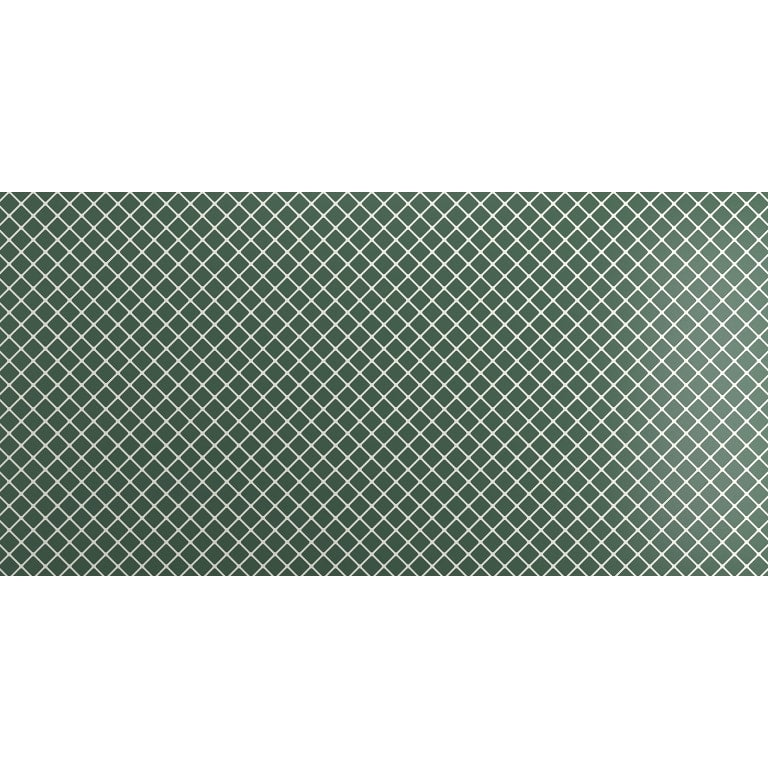 VECTORA GREEN GL 24X47