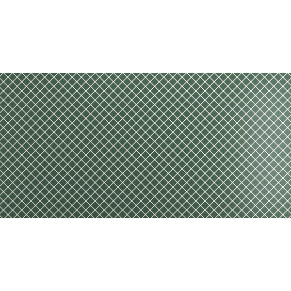 VECTORA GREEN GL 24X47