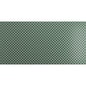 VECTORA GREEN GL 24X47