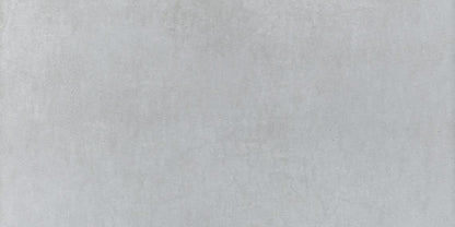 Cohesion Light Grey Rectangle 12X24 Matte