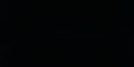 Color Wheel Classic Matte Black Square 4X4 Matte