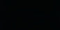 Color Wheel Classic Matte Black Square 6X6 Matte