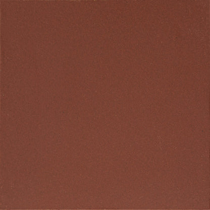 Quarry Naturals Harvest Red Blend Square 6X6 Abrasive