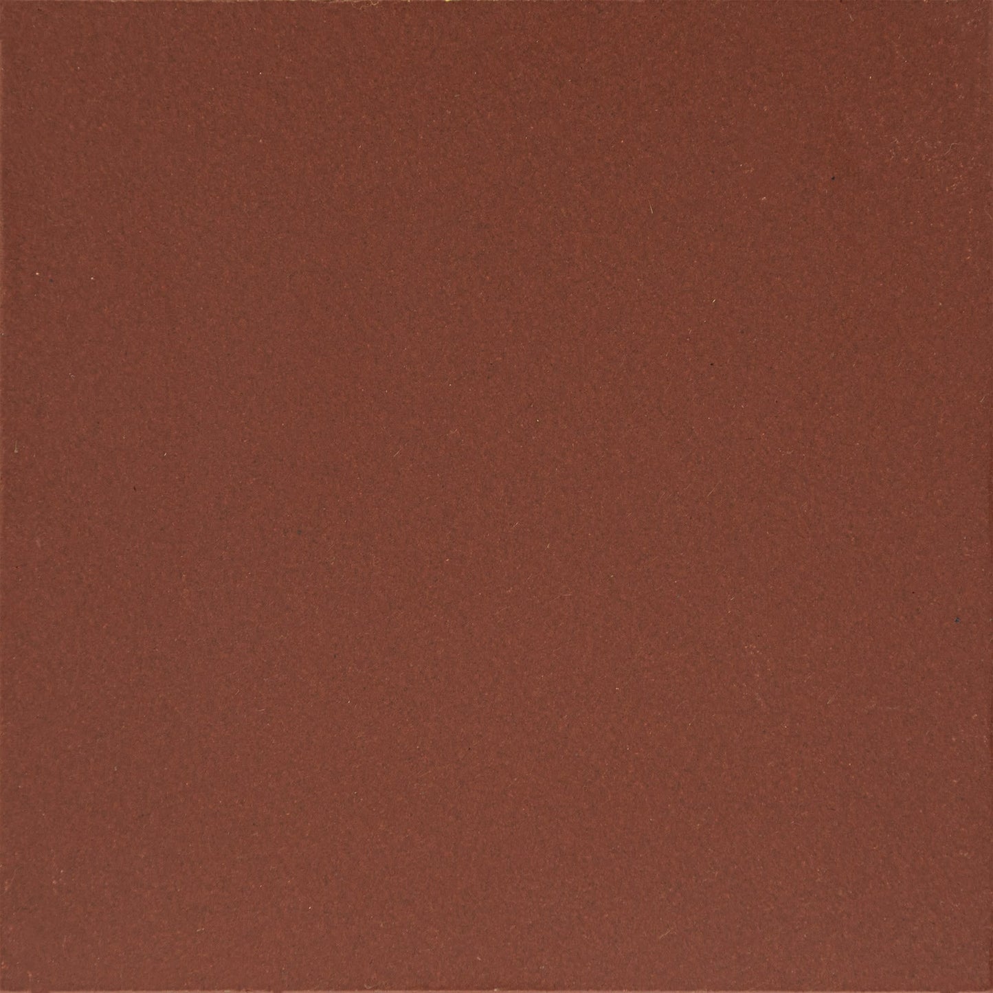 Quarry Naturals Harvest Red Blend Square 6X6 Matte