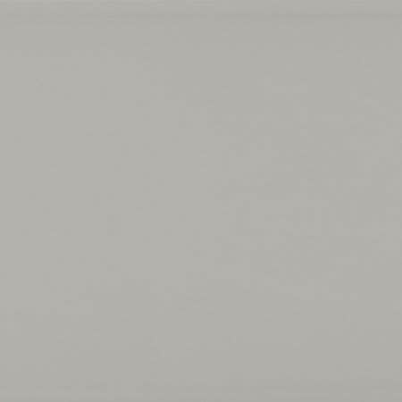 CC NEU GRAY BG 3X12