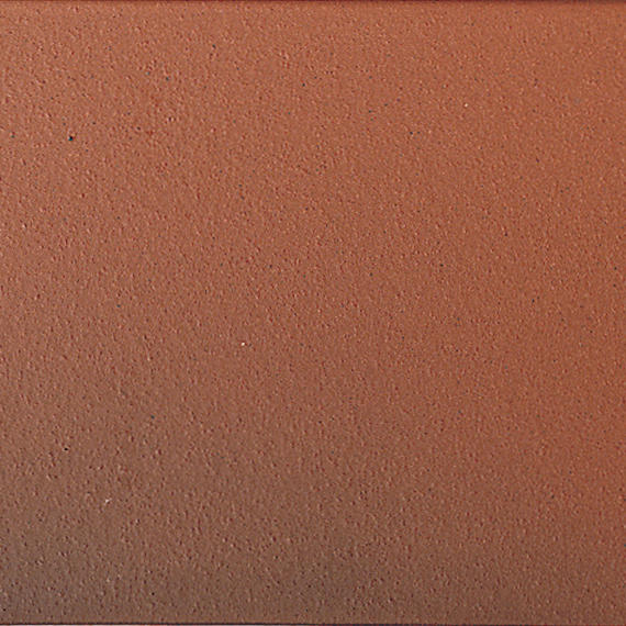 Quarry Tile Blaze Flash Square 6X6 Abrasive