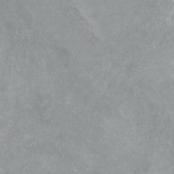 ECOSLATE GREY 12X24