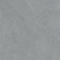 ECOSLATE GREY 12X24