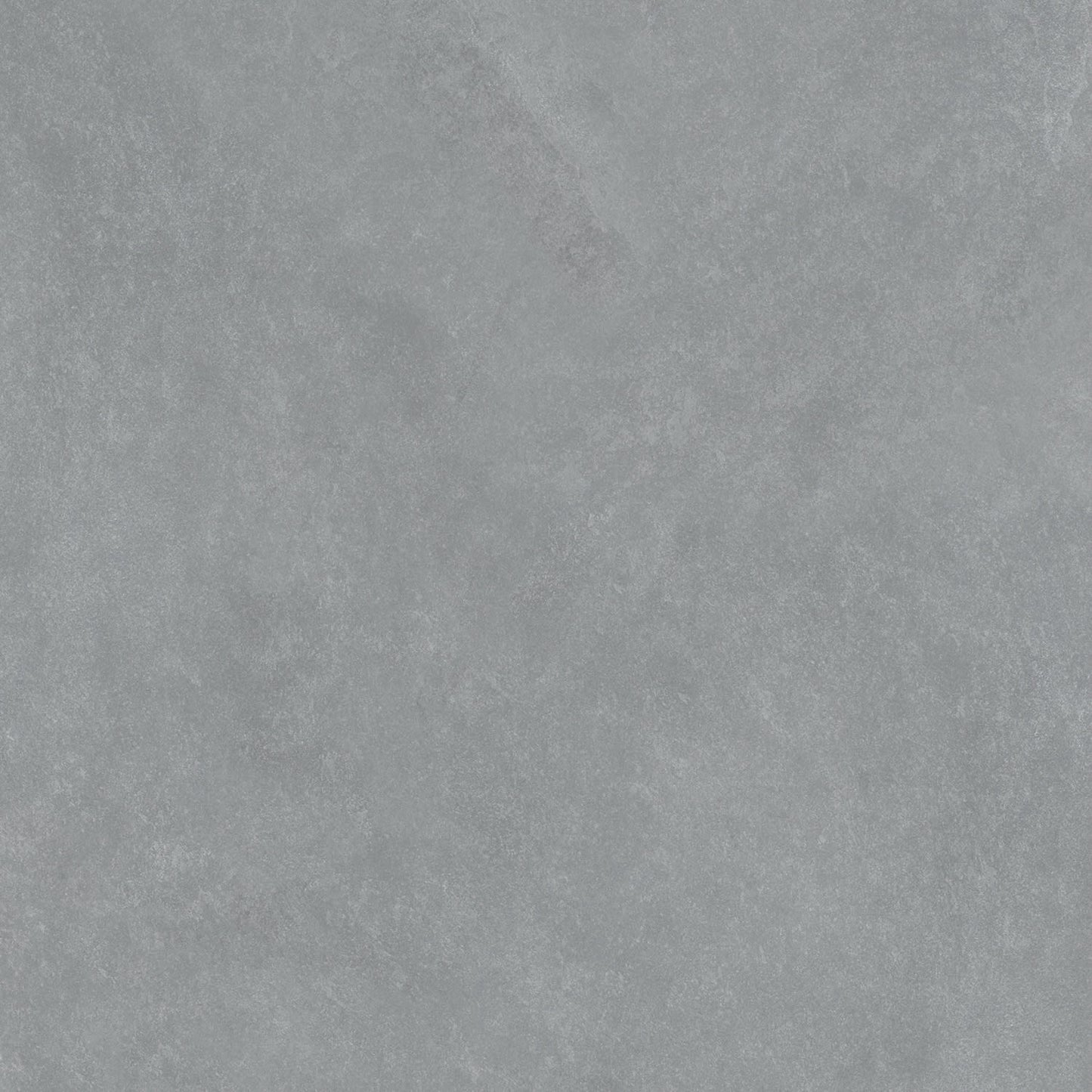 ECOSLATE GREY 24X48
