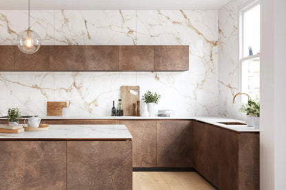 Calacatta Gold