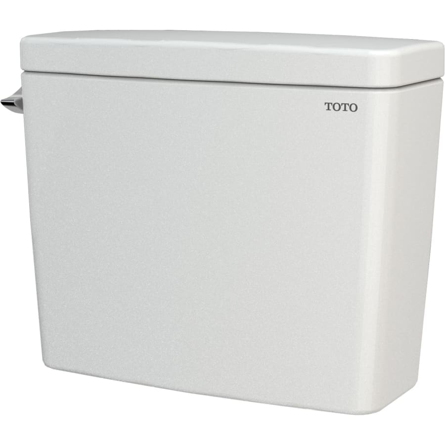 Drake 1.6 GPF Toilet Tank Only - Less Seat