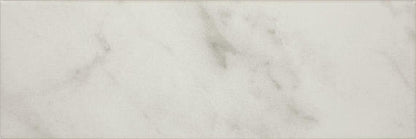 Platinum Calacatta Empire Square 12X12 Matte