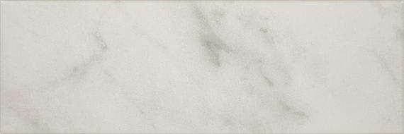 Platinum Calacatta Empire Rectangle 4X12 Matte