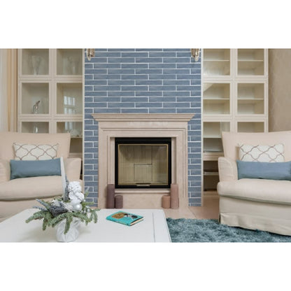 VIDARO SKY GL 2X10