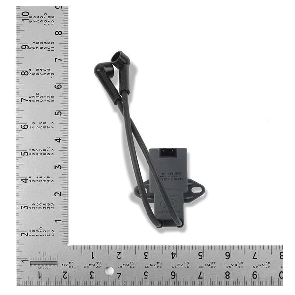 Ignition Transformer, For Use With NPE-180A/210A/240A