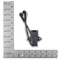 Ignition Transformer, For Use With NPE-180A/210A/240A
