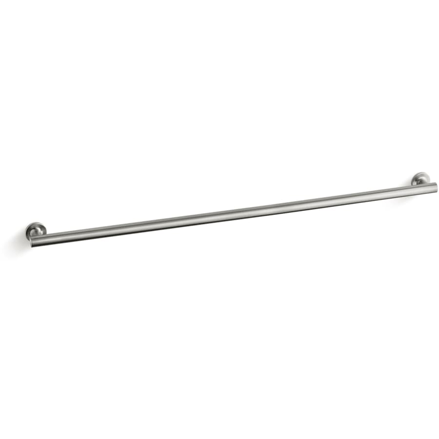 Purist 42" Grab Bar