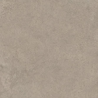 Pietra del Maniero Sabbia