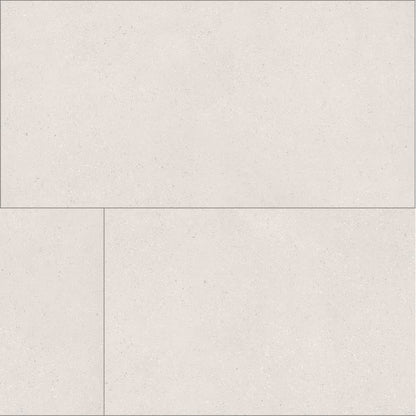 MILZETTI SOFT FROST MT 24X47