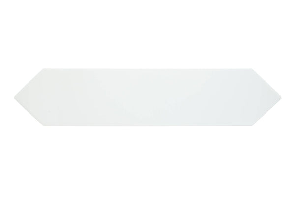 MG WHITE ICE 3X12 PICKET