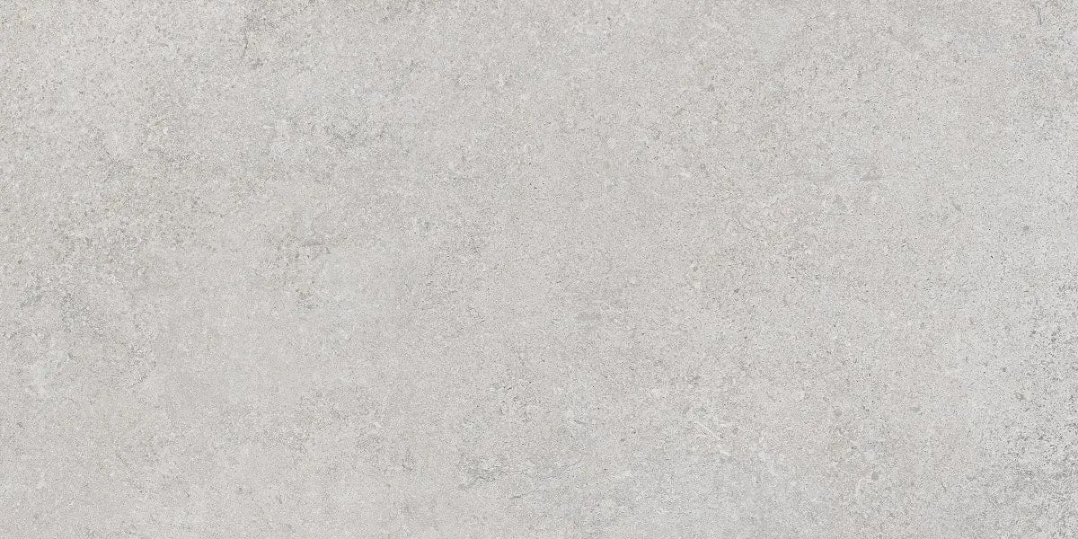 JUNE GRIS 24X48 R